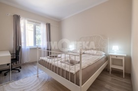  3- | Imot.bg    10