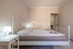  3- | Imot.bg    11