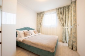 ������� 3-����� | Imot.bg � ����� ������ 7