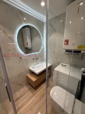 ������� 3-����� | Imot.bg � ����� ������ 11