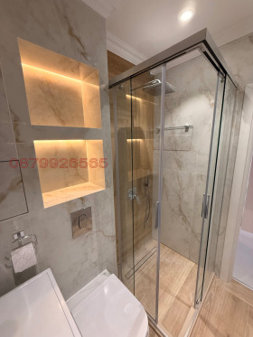 ������� 3-����� | Imot.bg � ����� ������ 12