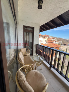 ������� 3-����� | Imot.bg � ����� ������ 16