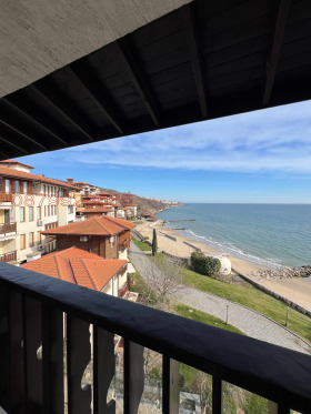 ������� 3-����� | Imot.bg � ����� ������ 8