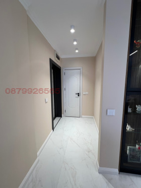 ������� 3-����� | Imot.bg � ����� ������ 4