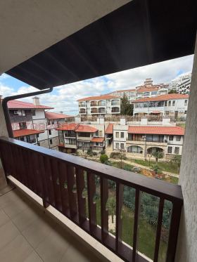 ������� 3-����� | Imot.bg � ����� ������ 15