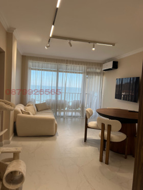 ������� 3-����� | Imot.bg � ����� ������ 13