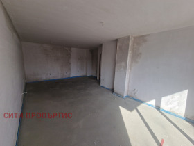 ����� ������� 3-�����,���� �����������, ������� 1