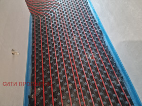 ������� 3-����� | Imot.bg � ����� ������ 5