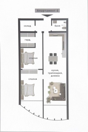 ����� ������� 3-�����,���� �����, ����������