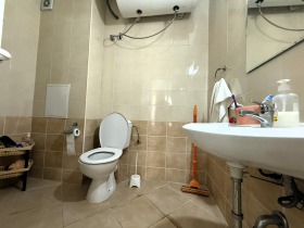 ������� 3-����� | Imot.bg � ����� ������ 17
