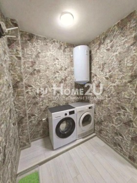 ������� 3-����� | Imot.bg � ����� ������ 6