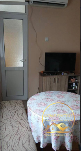 ������� 3-����� | Imot.bg � ����� ������ 8