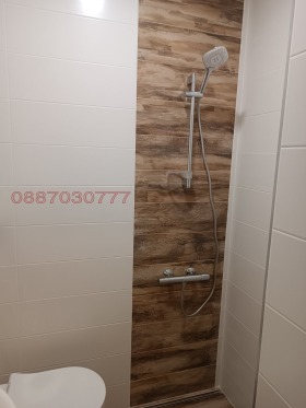 ������� 3-����� | Imot.bg � ����� ������ 7