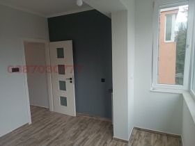 ������� 3-����� | Imot.bg � ����� ������ 12