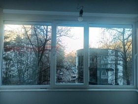 ������� 3-����� | Imot.bg � ����� ������ 13