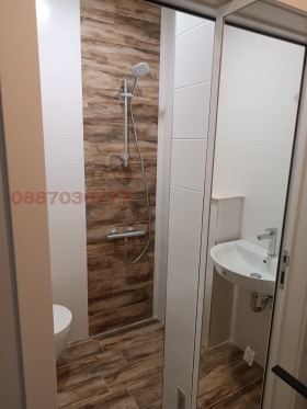 ������� 3-����� | Imot.bg � ����� ������ 6