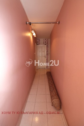������� 3-����� | Imot.bg � ����� ������ 5