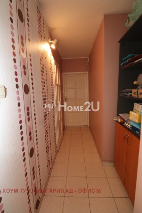 ������� 3-����� | Imot.bg � ����� ������ 8