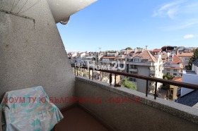 ������� 3-����� | Imot.bg � ����� ������ 13
