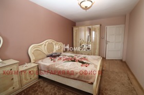 ������� 3-����� | Imot.bg � ����� ������ 7
