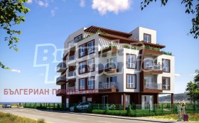 ������� 3-����� | Imot.bg � ����� ������ 3