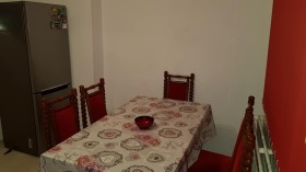������� 3-����� | Imot.bg � ����� ������ 10