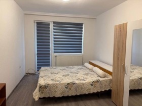 ������� 3-����� | Imot.bg � ����� ������ 13
