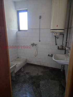 ������� 4-����� | Imot.bg � ����� ������ 14