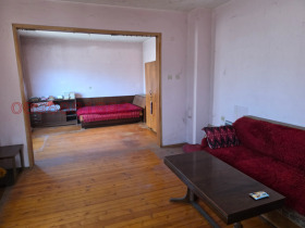 ������� 4-����� | Imot.bg � ����� ������ 8