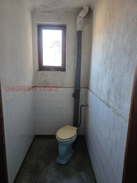 ������� 4-����� | Imot.bg � ����� ������ 13