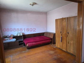 ������� 4-����� | Imot.bg � ����� ������ 9