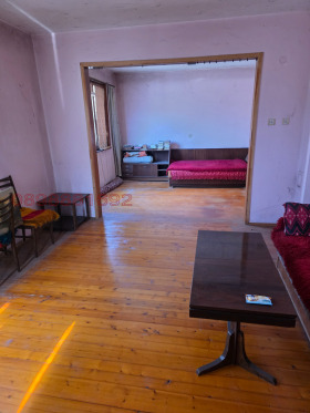 ������� 4-����� | Imot.bg � ����� ������ 7