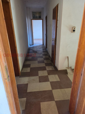 ������� 4-����� | Imot.bg � ����� ������ 4