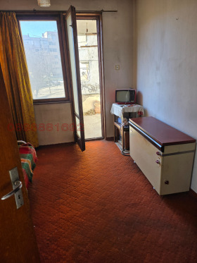 ������� 4-����� | Imot.bg � ����� ������ 10