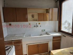 ������� 4-����� | Imot.bg � ����� ������ 6