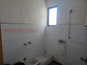 ������� 4-����� | Imot.bg � ����� ������ 15