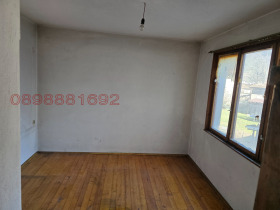 ������� 4-����� | Imot.bg � ����� ������ 2