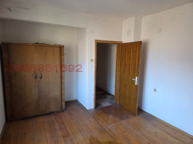 ������� 4-����� | Imot.bg � ����� ������ 3