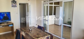 ������� ���������� | Imot.bg � ����� ������ 3