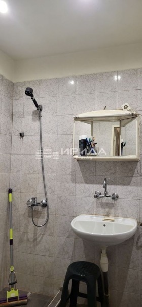 ������� ���������� | Imot.bg � ����� ������ 10