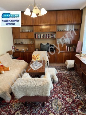 À vendre Étage de la maison