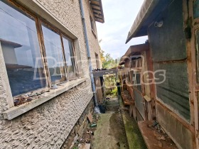 ������� ���� �� ���� | Imot.bg � ����� ������ 4