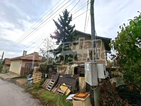 ЕТАЖ ОТ КЪЩА, 73 m2