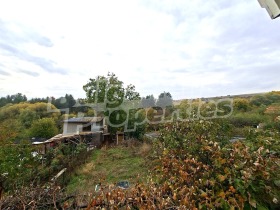 ������� ���� �� ���� | Imot.bg � ����� ������ 10