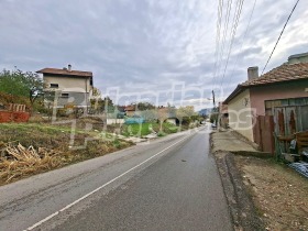 ������� ���� �� ���� | Imot.bg � ����� ������ 11