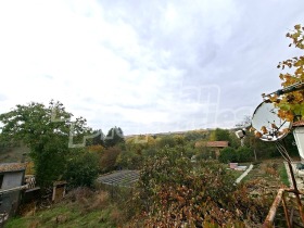 ������� ���� �� ���� | Imot.bg � ����� ������ 9