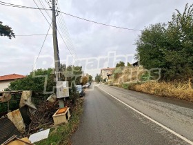 ������� ���� �� ���� | Imot.bg � ����� ������ 12