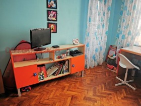 ������� ���� �� ���� | Imot.bg � ����� ������ 4