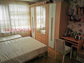 ������� ���� �� ���� | Imot.bg � ����� ������ 6