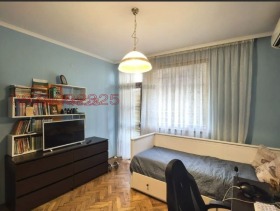 ������� ���� �� ���� | Imot.bg � ����� ������ 8